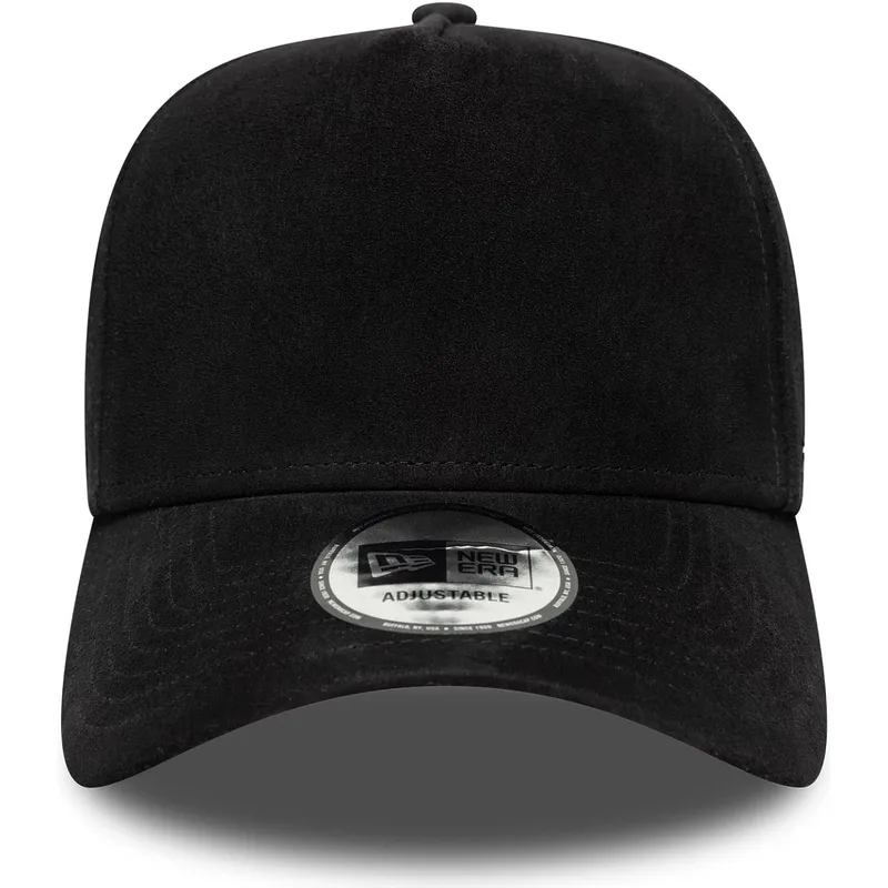 9forty-e-frame-img-suede-new-era