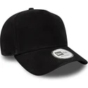 9forty-e-frame-img-suede-new-era