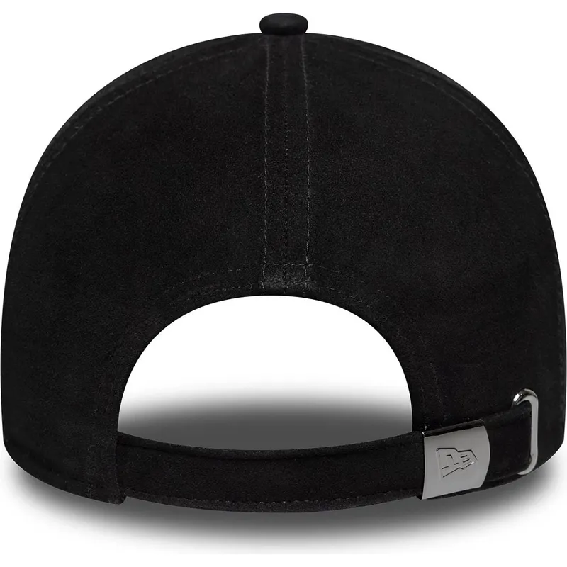9forty-e-frame-img-suede-new-era