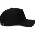 9forty-e-frame-img-suede-new-era