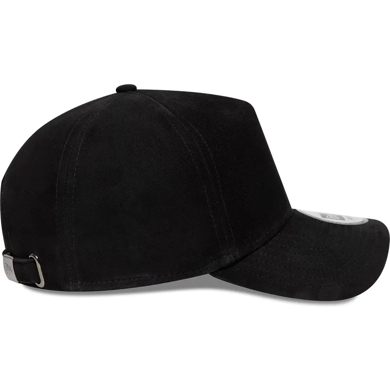 9forty-e-frame-img-suede-new-era