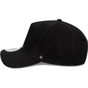 9forty-e-frame-img-suede-new-era