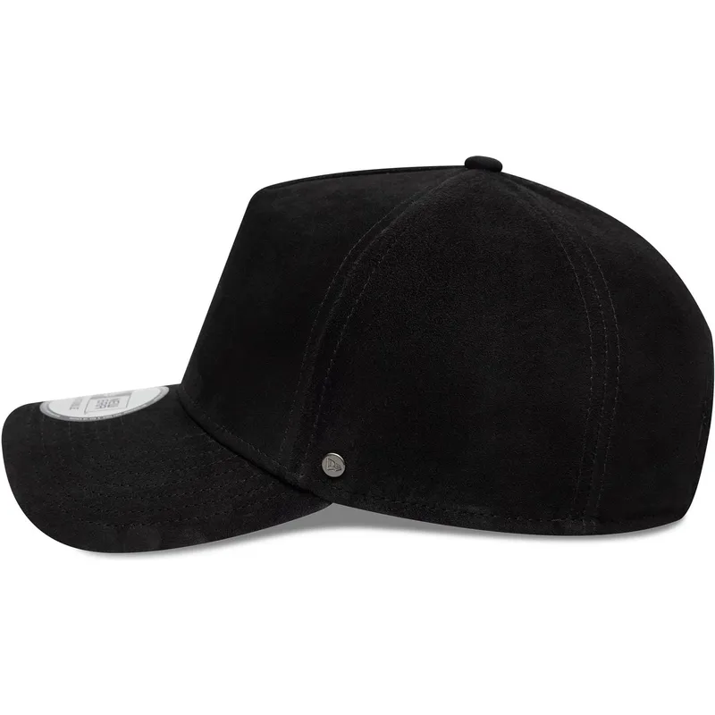 9forty-e-frame-img-suede-new-era