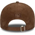 9forty-m-crown-cord-los-angeles-dodgers-mlb-new-era