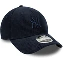9forty-m-crown-cord-new-york-yankees-mlb-new-era