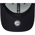 9forty-m-crown-cord-new-york-yankees-mlb-new-era