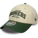 9forty-m-crown-wordmark-los-angeles-dodgers-mlb-new-era