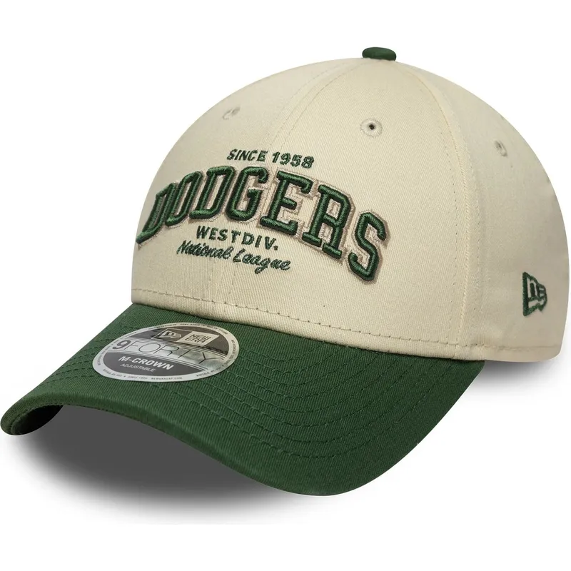 9forty-m-crown-wordmark-los-angeles-dodgers-mlb-new-era 9forty-m-crown-wordmark-los-angeles-dodgers-mlb-new-era