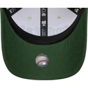 9forty-m-crown-wordmark-los-angeles-dodgers-mlb-new-era