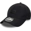 9forty-m-crown-sport-new-era