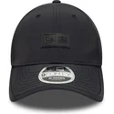 9forty-m-crown-sport-new-era