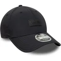 9forty-m-crown-sport-new-era