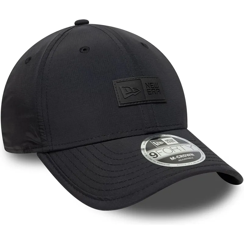 9forty-m-crown-sport-new-era