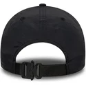 9forty-m-crown-sport-new-era