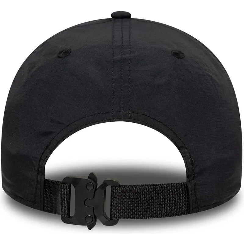 9forty-m-crown-sport-new-era