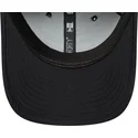 9forty-m-crown-sport-new-era