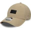 9forty-m-crown-sport-new-era