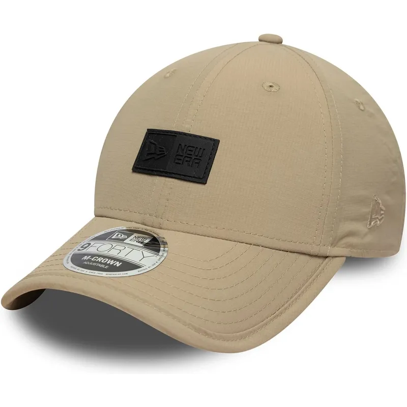 9forty-m-crown-sport-new-era
