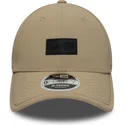 9forty-m-crown-sport-new-era