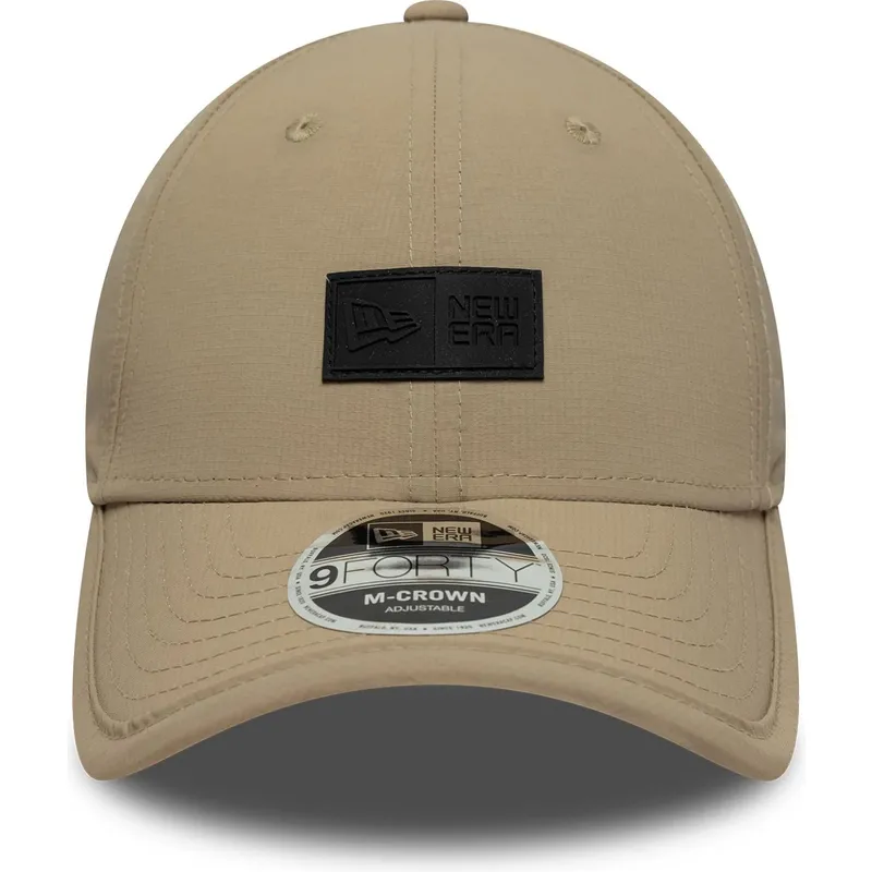 9forty-m-crown-sport-new-era