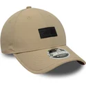 9forty-m-crown-sport-new-era