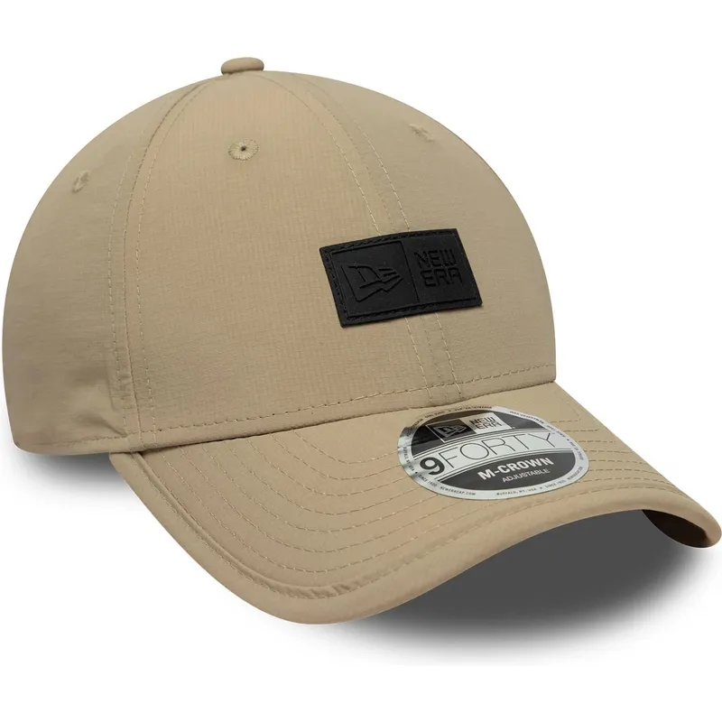 9forty-m-crown-sport-new-era
