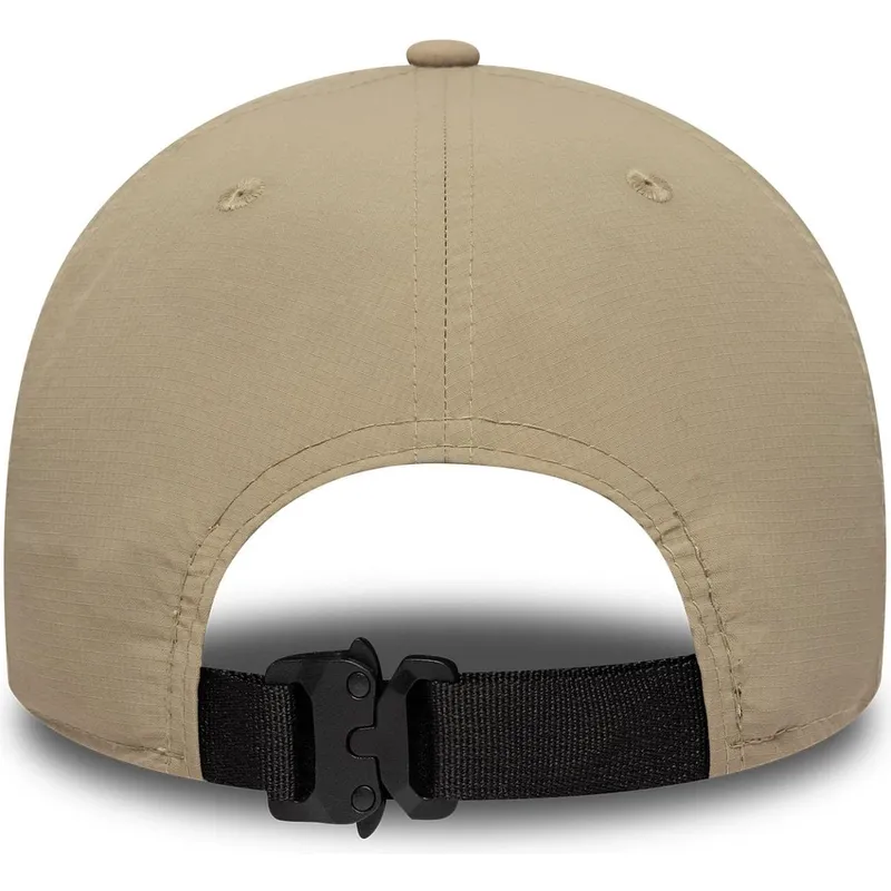 9forty-m-crown-sport-new-era