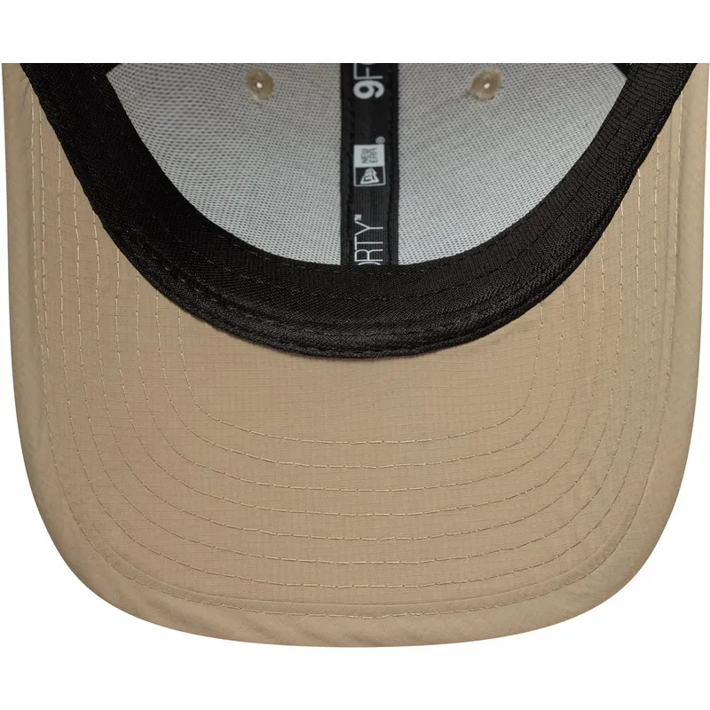9forty-m-crown-sport-new-era