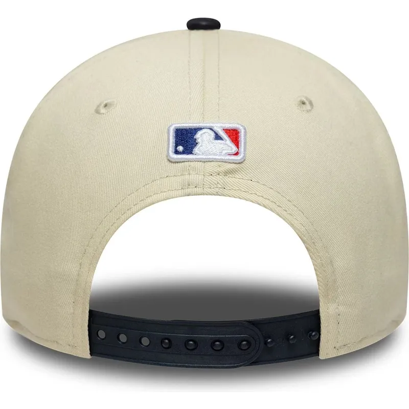 snapback-9forty-m-crown-new-york-yankees-mlb-new-era