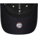 snapback-9forty-m-crown-new-york-yankees-mlb-new-era