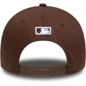 snapback-9forty-m-crown-new-york-yankees-mlb-new-era