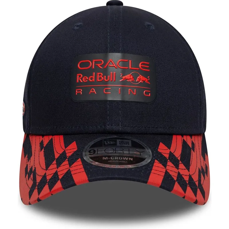 snapback-9forty-m-crown-visor-print-red-bull-racing-formula-1-new-era