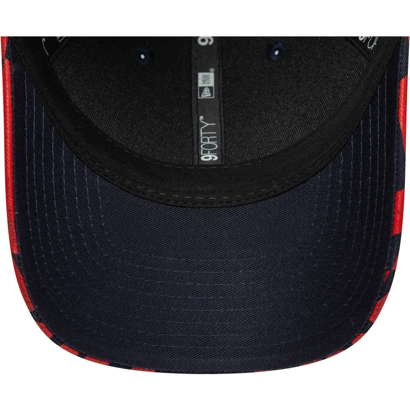 snapback-9forty-m-crown-visor-print-red-bull-racing-formula-1-new-era