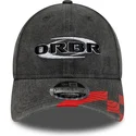 snapback-9forty-m-crown-washed-red-bull-racing-formula-1-new-era