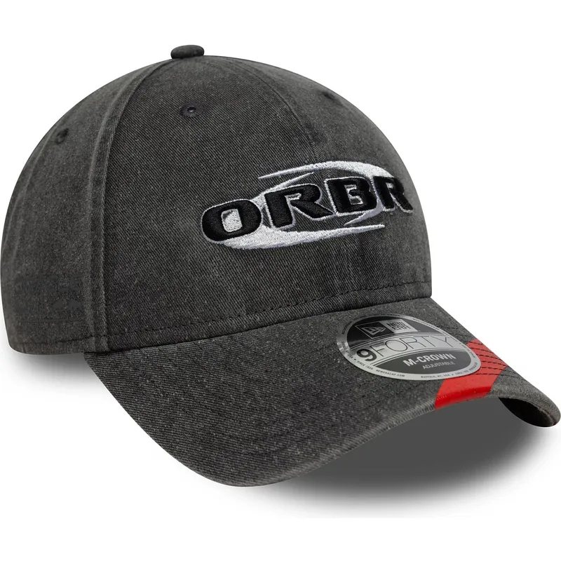 snapback-9forty-m-crown-washed-red-bull-racing-formula-1-new-era