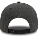 snapback-9forty-m-crown-washed-red-bull-racing-formula-1-new-era