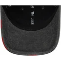 snapback-9forty-m-crown-washed-red-bull-racing-formula-1-new-era