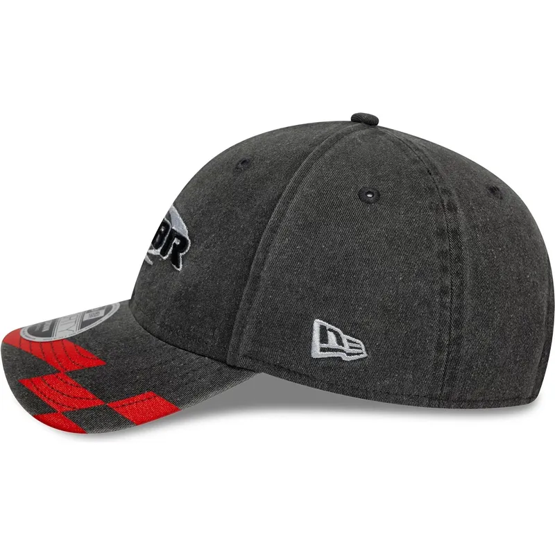 snapback-9forty-m-crown-washed-red-bull-racing-formula-1-new-era