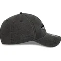 snapback-9forty-m-crown-washed-red-bull-racing-formula-1-new-era
