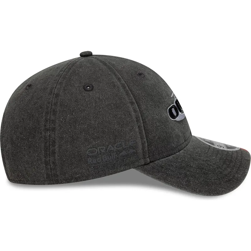 snapback-9forty-m-crown-washed-red-bull-racing-formula-1-new-era