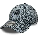 9forty-m-crown-racing-bulls-f1-team-formula-1-new-era