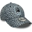 9forty-m-crown-racing-bulls-f1-team-formula-1-new-era