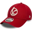 snapback-9forty-m-crown-80th-year-vespa-piaggio-new-era