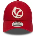 snapback-9forty-m-crown-80th-year-vespa-piaggio-new-era