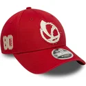 snapback-9forty-m-crown-80th-year-vespa-piaggio-new-era