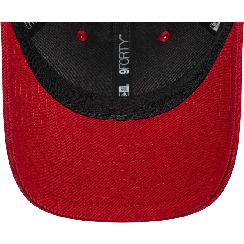 snapback-9forty-m-crown-80th-year-vespa-piaggio-new-era snapback-9forty-m-crown-80th-year-vespa-piaggio-new-era