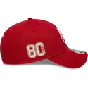 snapback-9forty-m-crown-80th-year-vespa-piaggio-new-era