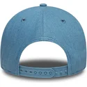 snapback-9forty-m-crown-denim-valentino-rossi-vr46-motogp-new-era