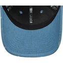 snapback-9forty-m-crown-denim-valentino-rossi-vr46-motogp-new-era