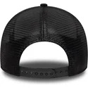 trucker-9forty-m-crown-graphic-new-era